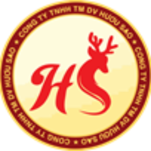 Hộ kinh doanh Sao Việt