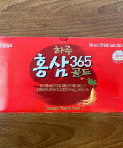 z6980546903989 51c998228906a50dd837c9ccb7ef79b8